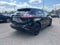 2023 Ford Edge ST Line