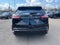 2023 Ford Edge ST Line