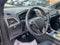 2023 Ford Edge ST Line