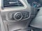 2023 Ford Edge ST Line