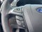 2023 Ford Edge ST Line