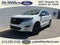 2015 Ford Edge Sport