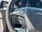 2015 Ford Edge Sport