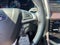 2015 Ford Edge Sport