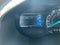 2015 Ford Edge Sport