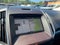 2015 Ford Edge Sport