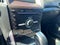 2015 Ford Edge Sport