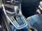 2015 Ford Edge Sport