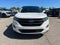 2015 Ford Edge Sport