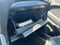 2015 Ford Edge Sport