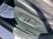 2015 Ford Edge Sport