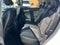 2015 Ford Edge Sport