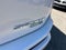 2015 Ford Edge Sport