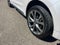2015 Ford Edge Sport
