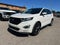 2015 Ford Edge Sport