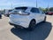 2015 Ford Edge Sport
