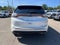 2015 Ford Edge Sport