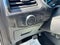 2015 Ford Edge Sport