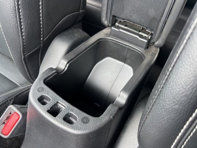 2021 Jeep Compass 80th Special Edition