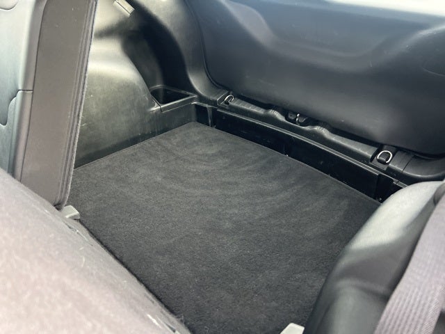 2021 Jeep Compass 80th Special Edition