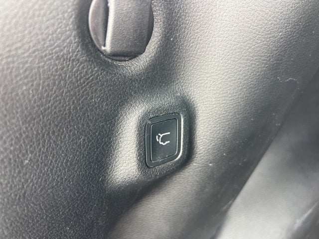 2021 Jeep Compass 80th Special Edition