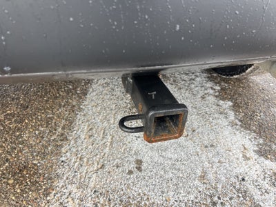 2021 Jeep Compass 80th Special Edition