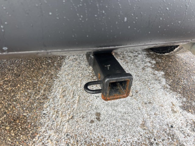 2021 Jeep Compass 80th Special Edition