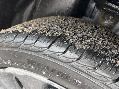 2021 Jeep Compass 80th Special Edition