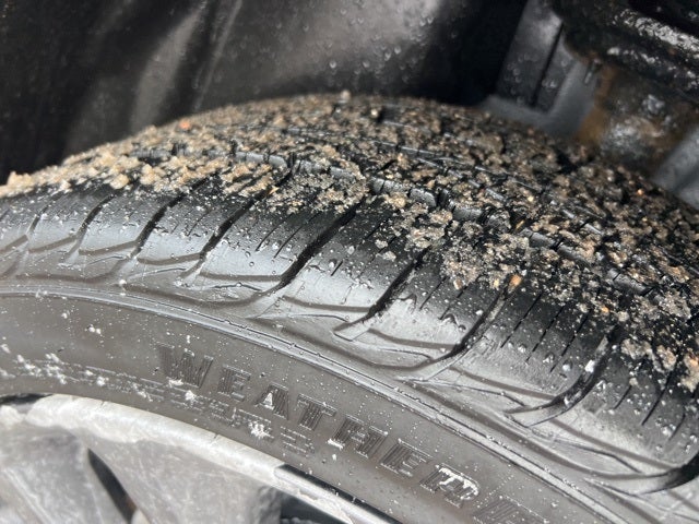 2021 Jeep Compass 80th Special Edition