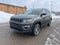 2021 Jeep Compass 80th Special Edition