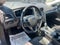 2015 Ford Fusion Titanium