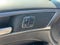 2015 Ford Fusion Titanium