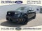 2025 Ford Maverick Lobo High