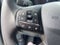 2025 Ford Maverick Lobo High