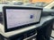 2025 Ford Maverick Lobo High