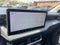 2025 Ford Maverick Lobo High
