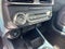 2025 Ford Maverick Lobo High