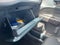 2025 Ford Maverick Lobo High