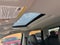 2025 Ford Maverick Lobo High