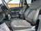 2025 Ford Maverick Lobo High