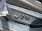 2025 Ford Maverick Lobo High