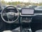 2025 Ford Maverick Lobo High