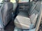 2025 Ford Maverick Lobo High