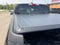 2025 Ford Maverick Lobo High