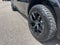 2025 Ford Maverick Lobo High