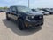 2025 Ford Maverick Lobo High