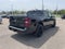 2025 Ford Maverick Lobo High