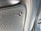 2025 Ford Maverick Lobo High