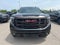 2022 GMC Sierra 1500 AT4X