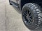 2022 GMC Sierra 1500 AT4X
